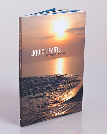 2016_Book 02_ liquid hearts