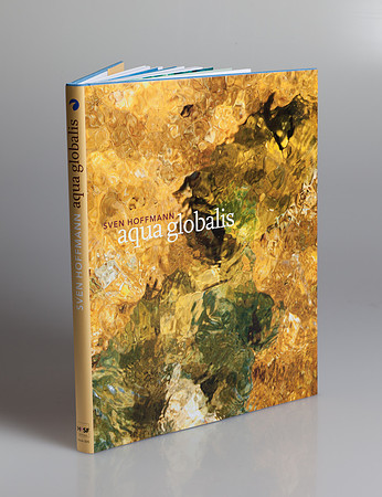 2008_Buch Aqua Globalis I