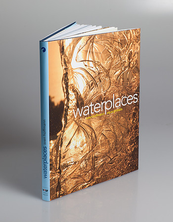 2012_Buch Water Places