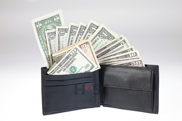 Dollar