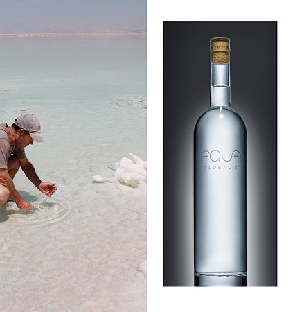 bottled water plastic free 01