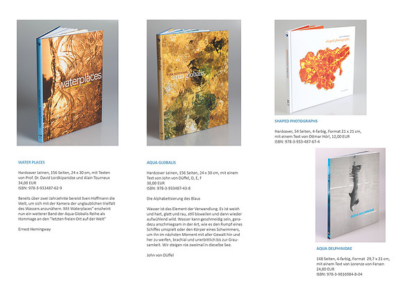 DL_Books_02