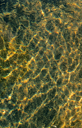 Finnwasser 02