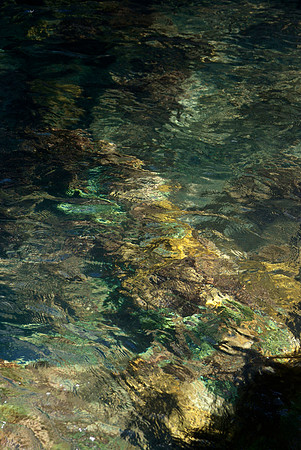 Aqua_do_Brasil_02