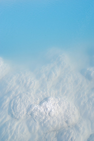 Islandwasser I_02