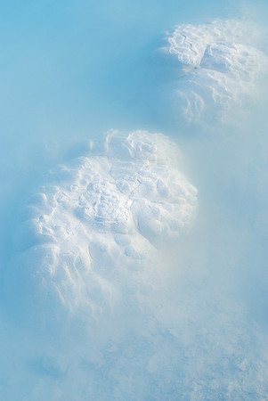 Islandwasser I_04