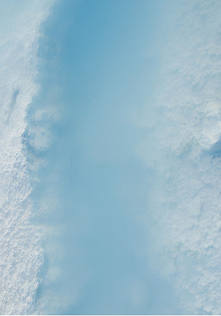 Islandwasser III_02