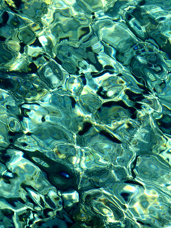 Sardinienwasser 05