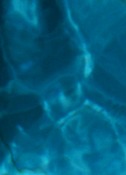 Ägyptenwasser III
