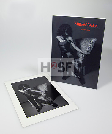Book_Strenge Damen_limited 01