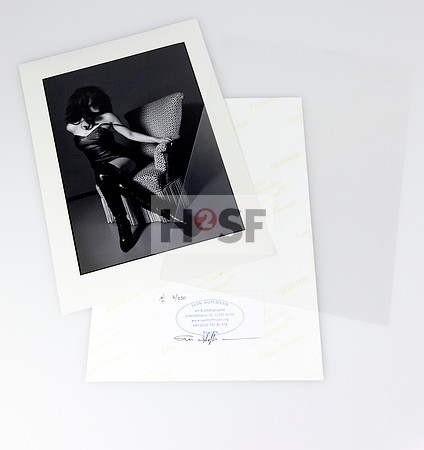 Book_Strenge Damen_limited 02