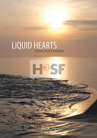 Liquid Hearts_Cover