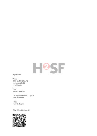 #002 Impressum