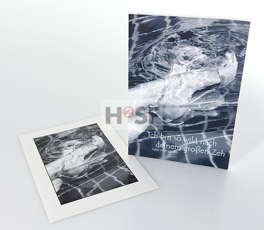 Book_Zeh_limited 01