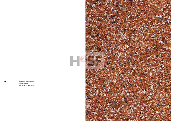 sand_02_innen_V2_Seite_53