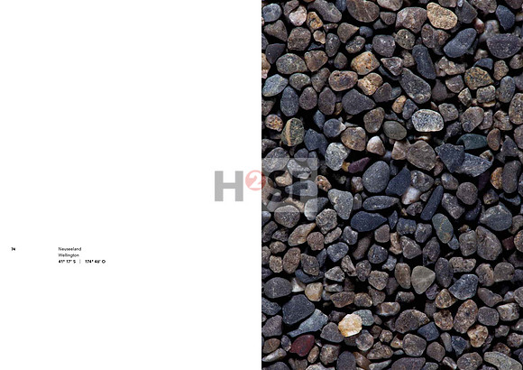 sand_02_innen_V2_Seite_38