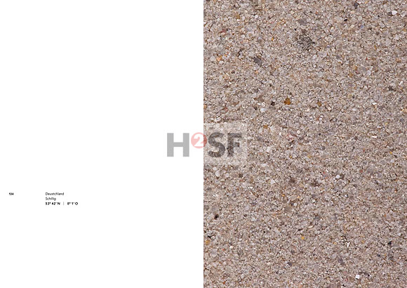 sand_02_innen_V2_Seite_68