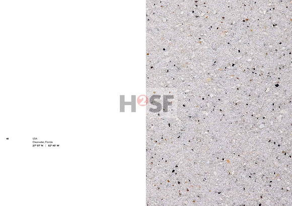 sand_02_innen_V2_Seite_25