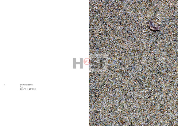 sand_02_innen_V2_Seite_31