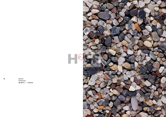 sand_02_innen_V2_Seite_49