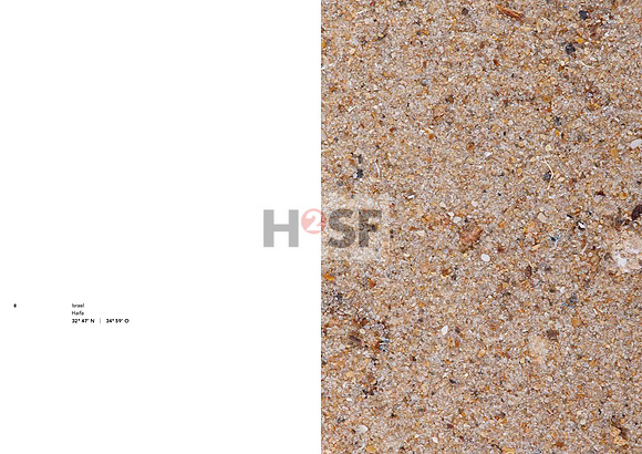 sand_02_innen_V2_Seite_05