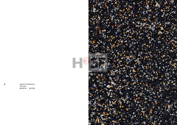 sand_02_innen_V2_Seite_17
