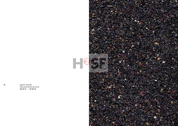 sand_02_innen_V2_Seite_46