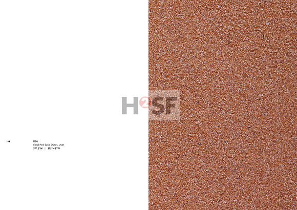 sand_02_innen_V2_Seite_58