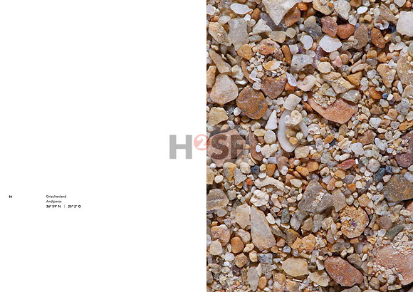 sand_02_innen_V2_Seite_29