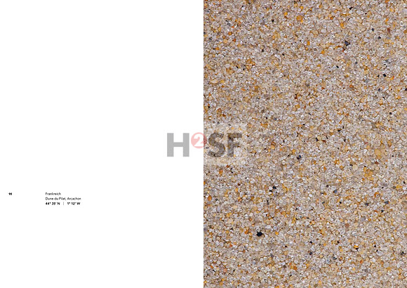sand_02_innen_V2_Seite_50