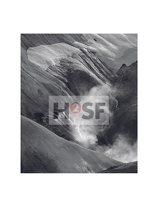 #125
