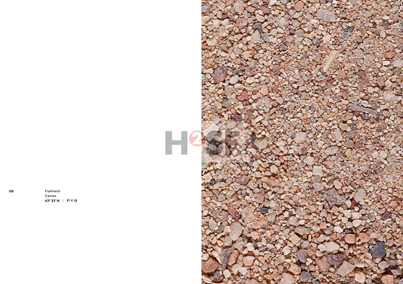 sand_02_innen_V2_Seite_65