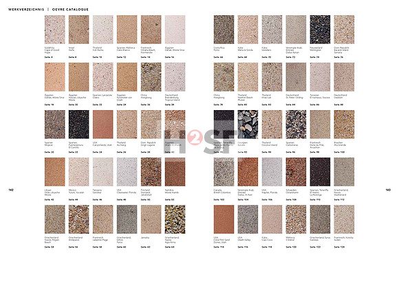sand_02_innen_V2_Seite_72