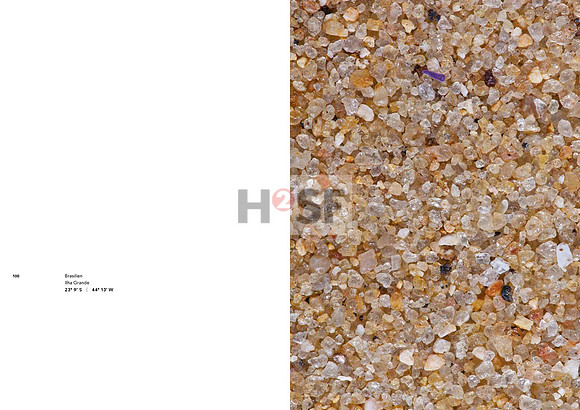 sand_02_innen_V2_Seite_51