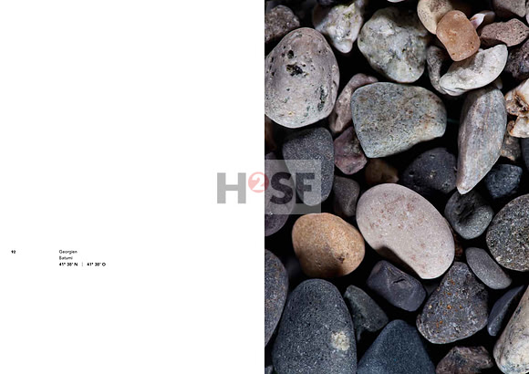 sand_02_innen_V2_Seite_47
