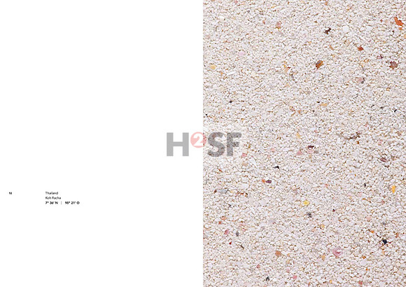 sand_02_innen_V2_Seite_06