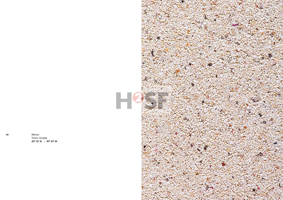 sand_02_innen_V2_Seite_23