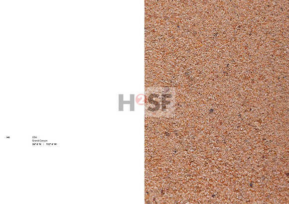 sand_02_innen_V2_Seite_71