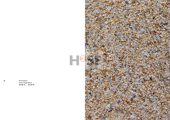 sand_02_innen_V2_Seite_28