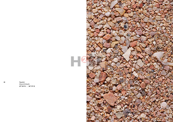 sand_02_innen_V2_Seite_21