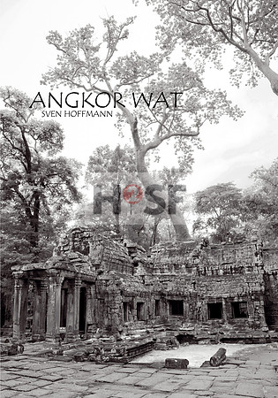 Angkor Wat Cover V2