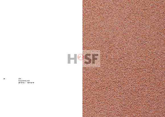 sand_02_innen_V2_Seite_18