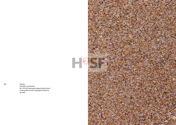 sand_02_innen_V2_Seite_67