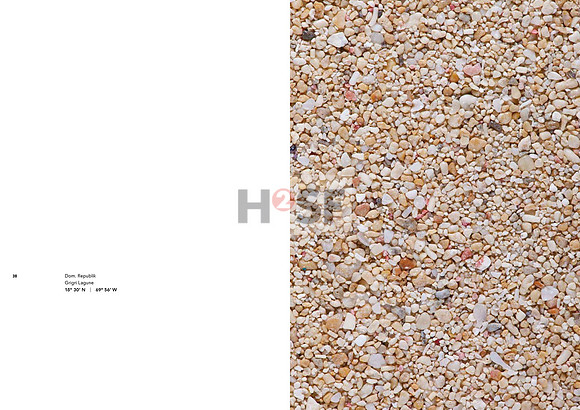 sand_02_innen_V2_Seite_20