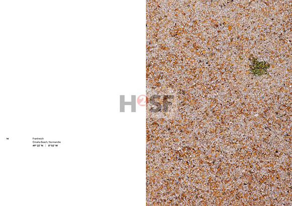 sand_02_innen_V2_Seite_08