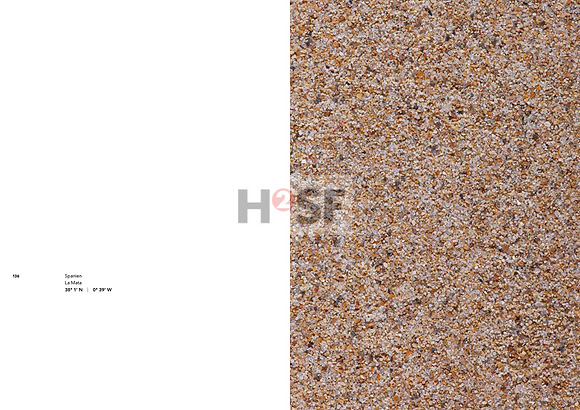 sand_02_innen_V2_Seite_69