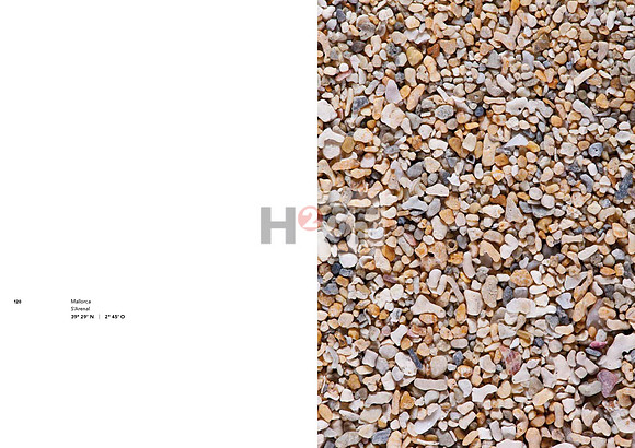 sand_02_innen_V2_Seite_61
