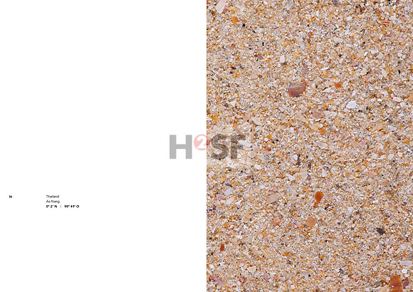 sand_02_innen_V2_Seite_19