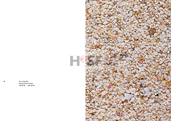 sand_02_innen_V2_Seite_39