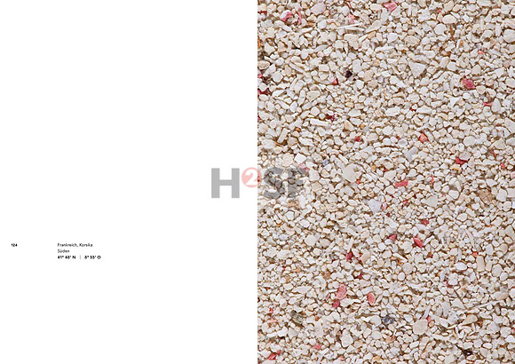 sand_02_innen_V2_Seite_63